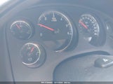 CHEVROLET TAHOE COMMERCIAL FLEET 1GNLC2E01CR245275 photo