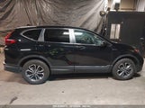 HONDA CR-V HYBRID EX 7FART6H57LE003179 photo