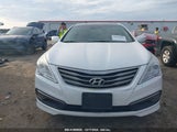 HYUNDAI AZERA LIMITED KMHFH4JG8HA****** снимка