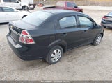CHEVROLET AVEO LT KL1TD5DE7AB****** fotografie