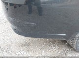 CHEVROLET AVEO LT KL1TD5DE7AB****** снимка