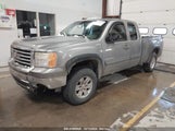 GMC SIERRA 1500 SLE2 2GTEK190781****** снимка