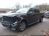 FORD F-150 XLT 1FTEW1EG3JK****** снимка