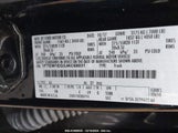 FORD F-150 XLT 1FTEW1EG3JK****** снимка