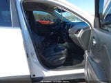 JEEP CHEROKEE LATITUDE PLUS 4X4 1C4PJMLB2JD****** fotografie