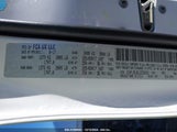 JEEP CHEROKEE LATITUDE PLUS 4X4 1C4PJMLB2JD****** снимка