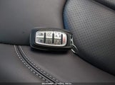 CHRYSLER PACIFICA TOURING L AWD 2C4RC3BGXPR****** снимка