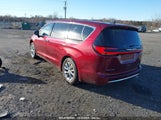 CHRYSLER PACIFICA TOURING L AWD 2C4RC3BGXPR****** fotografie