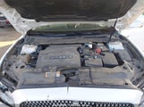 LINCOLN CONTINENTAL SELECT 1LN6L9SK7K5****** снимка