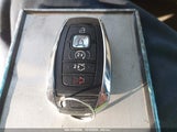 LINCOLN CONTINENTAL SELECT 1LN6L9SK7K5****** снимка