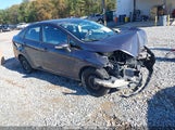 FORD FIESTA SE 3FADP4BJ6DM184010 снимка