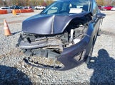FORD FIESTA SE 3FADP4BJ6DM184010 снимка