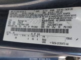 FORD FIESTA SE 3FADP4BJ6DM184010 снимка