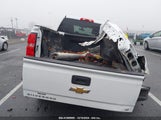CHEVROLET SILVERADO 1500 1LT 1GCVKREC4HZ224385 снимка