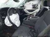 CHEVROLET SILVERADO 1500 1LT 1GCVKREC4HZ224385 снимка