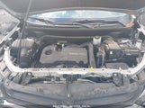 CHEVROLET EQUINOX LT 3GNAXUEV5KS****** снимка