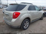 Chevrolet Equinox 1Lt 2GNFLFEK0F6143326 снимка