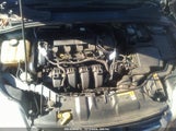 FORD FOCUS SEL 1FAHP3M26CL100544 снимка