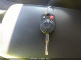 FORD FOCUS SEL 1FAHP3M26CL100544 снимка