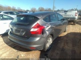 FORD FOCUS SEL 1FAHP3M26CL100544 снимка