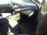FORD FOCUS SEL 1FAHP3M26CL100544 fotografie