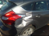 FORD FOCUS SEL 1FAHP3M26CL100544 снимка