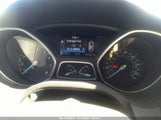 FORD FOCUS SEL 1FAHP3M26CL100544 снимка