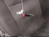 FORD FOCUS S 1FADP3E22JL298159 снимка
