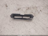 FORD FOCUS S 1FADP3E22JL298159 снимка