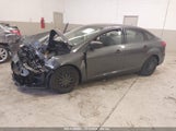 FORD FOCUS S 1FADP3E22JL298159 fotografie