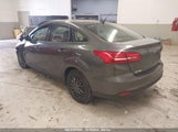 FORD FOCUS S 1FADP3E22JL298159 снимка