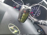 HYUNDAI SANTA FE SPORT 2.4L 5XYZU3LB0EG172119 fotografie