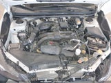 SUBARU IMPREZA 2.0I SPORT PREMIUM JF1GPAT66F9****** fotografie
