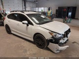 SUBARU IMPREZA 2.0I SPORT PREMIUM JF1GPAT66F9****** fotografie