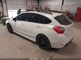 SUBARU IMPREZA 2.0I SPORT PREMIUM JF1GPAT66F9****** fotografie