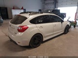 SUBARU IMPREZA 2.0I SPORT PREMIUM JF1GPAT66F9****** снимка