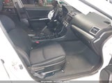 SUBARU IMPREZA 2.0I SPORT PREMIUM JF1GPAT66F9****** fotografie