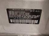SUBARU IMPREZA 2.0I SPORT PREMIUM JF1GPAT66F9****** fotografie