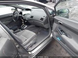 HONDA CIVIC LX 2HGFA15507H****** снимка