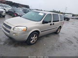 CHEVROLET UPLANDER LS 1GNDV23107D141034 снимка