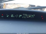 TOYOTA PRIUS PLUG-IN BASE (CVT) JTDKN3DP2E3****** снимка