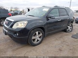 GMC ACADIA SLT-1 1GKKVRED6CJ333090 снимка