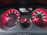 GMC ACADIA SLT-1 1GKKVRED6CJ333090 снимка