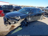 DODGE CHARGER SXT 2C3CDXBG5PH609759 снимка