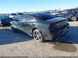 DODGE CHARGER SXT 2C3CDXBG5PH609759 снимка
