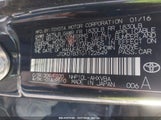 TOYOTA PRIUS C TWO JTDKDTB31G1****** снимка