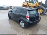 TOYOTA PRIUS C TWO JTDKDTB31G1****** снимка