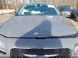 CHRYSLER 300 TOURING L 2C3CCAAG6JH304263 снимка