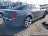 CHRYSLER 300 TOURING L 2C3CCAAG6JH304263 снимка