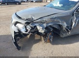 CHRYSLER 300 TOURING L 2C3CCAAG6JH304263 снимка